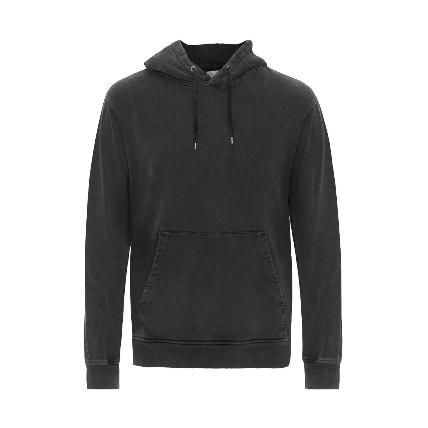 Classic Organic Hood sold by Stomping Ground