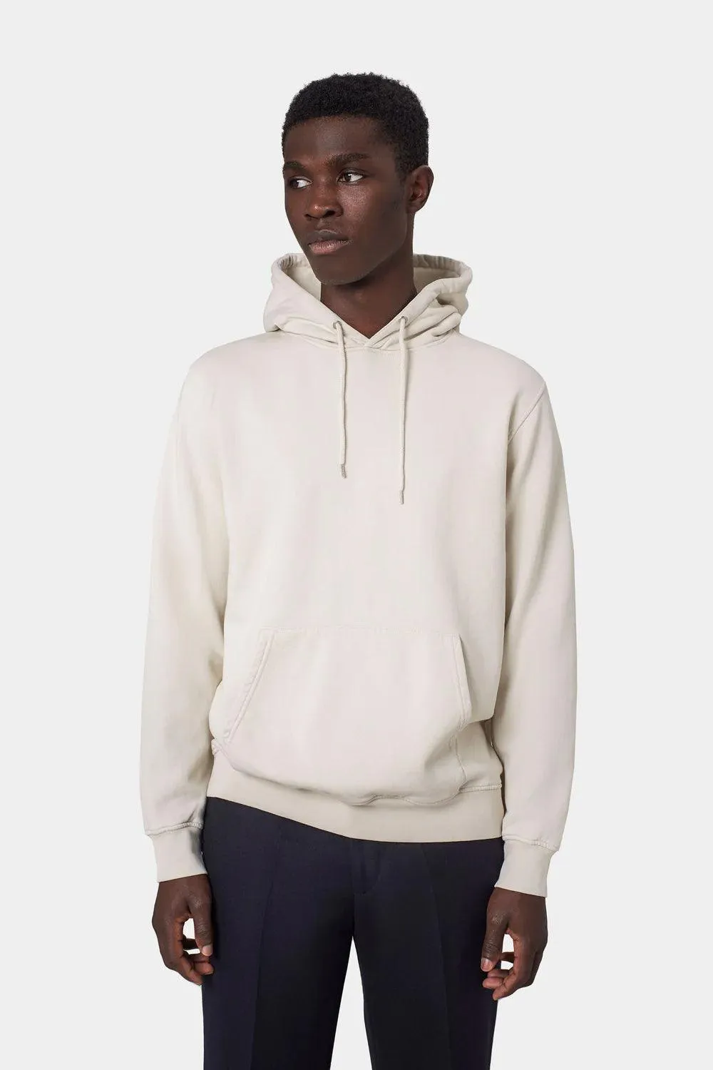 Classic Organic Hood sold by Stomping Ground product image thumbnail 2