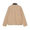 Detroit Jacket (Spring) sold by Stomping Ground