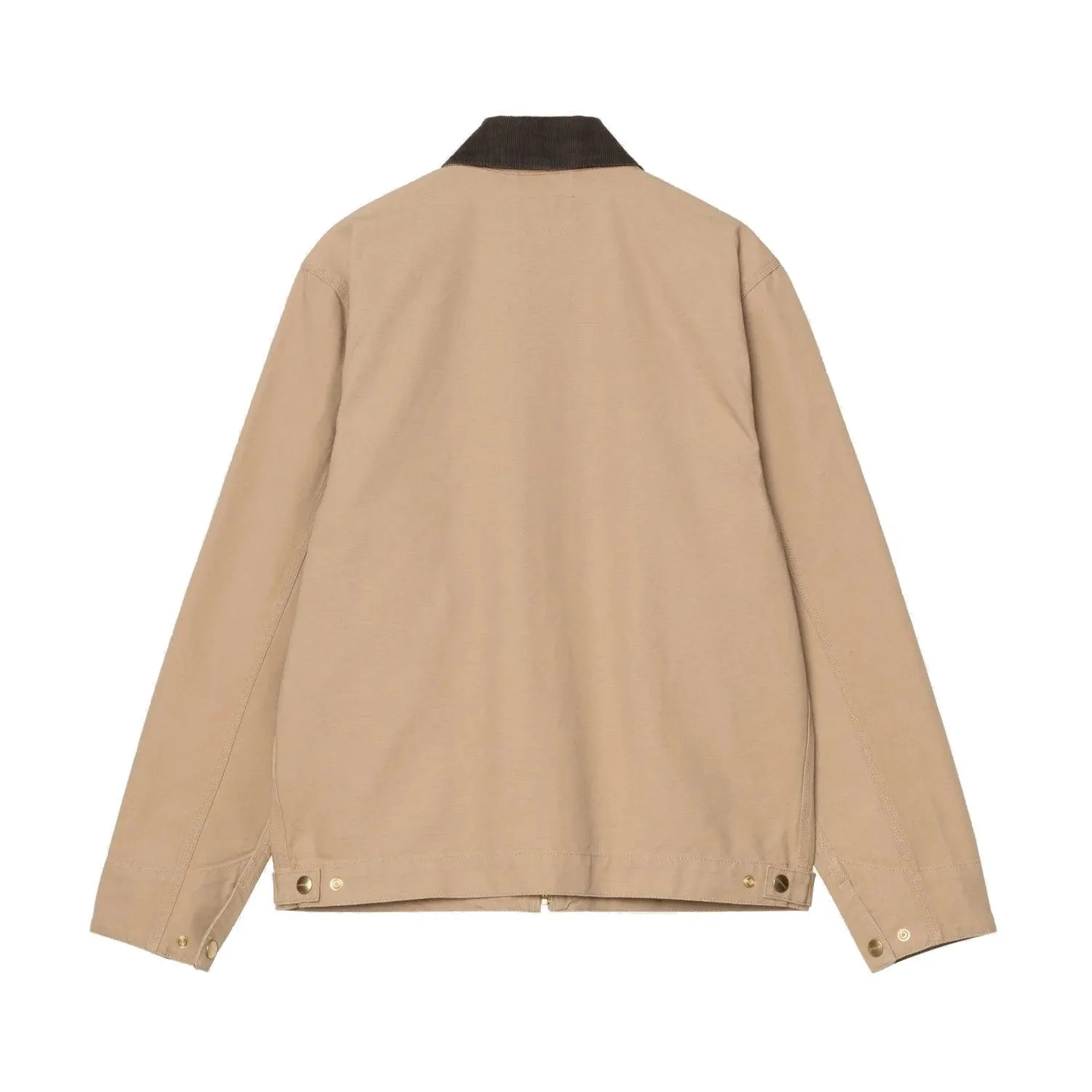 Detroit Jacket (Spring) sold by Stomping Ground product image thumbnail 2