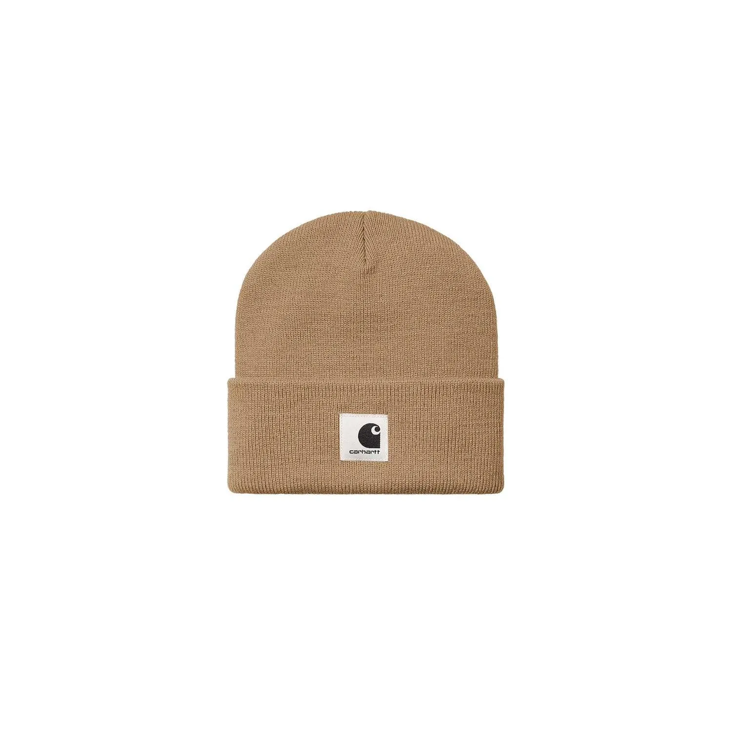 Ashley Beanie sold by Stomping Ground