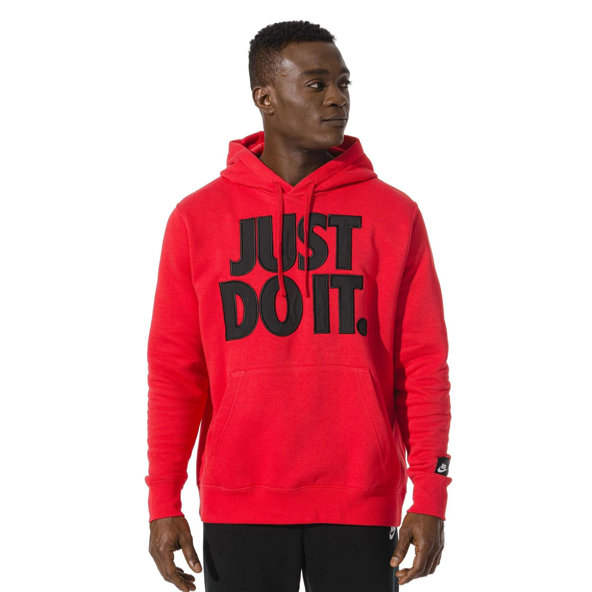 Standard Fit Straight Leg Pant sold by Stomping Ground product image thumbnail 3