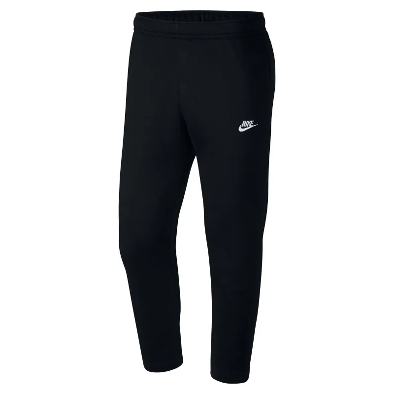 Standard Fit Straight Leg Pant sold by Stomping Ground