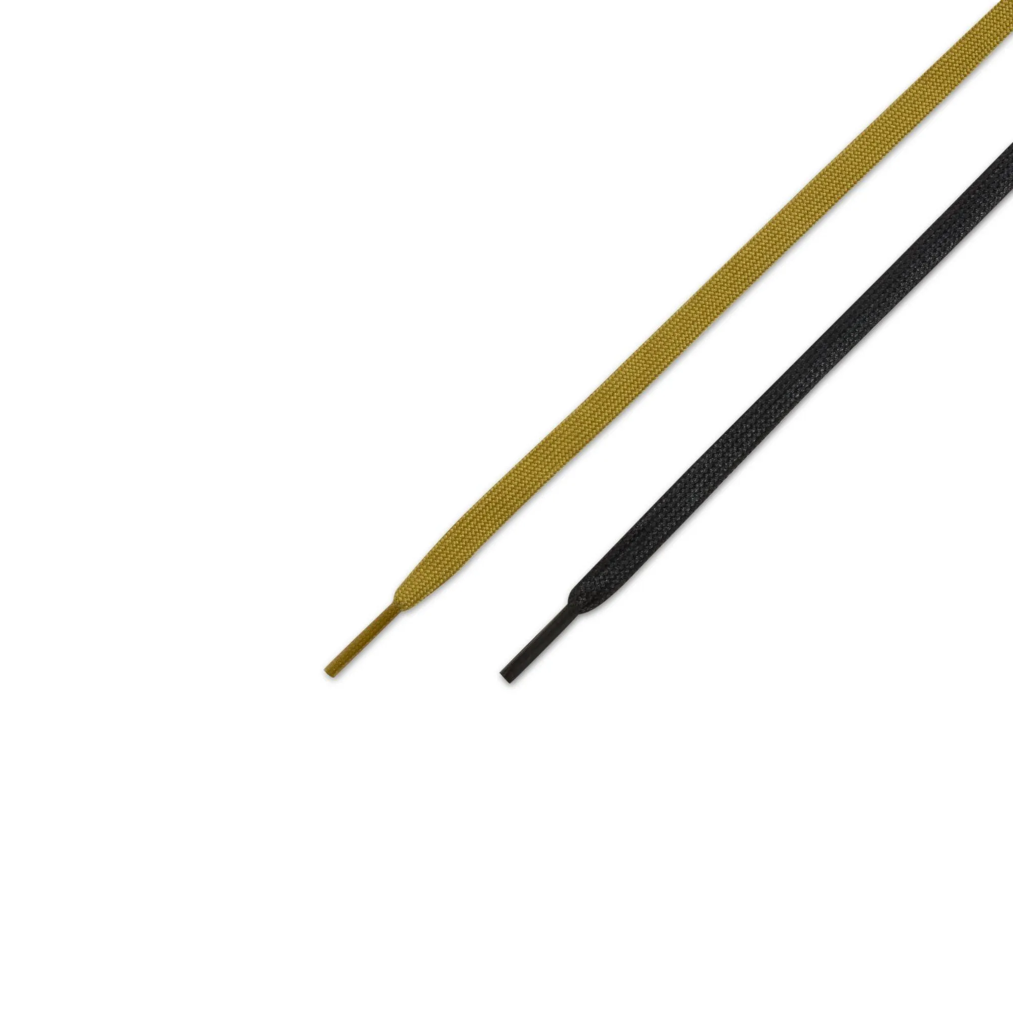 Nike Dunk Low Retro Halloween QS - Skull Pack sold by Stomping Ground product image thumbnail 5