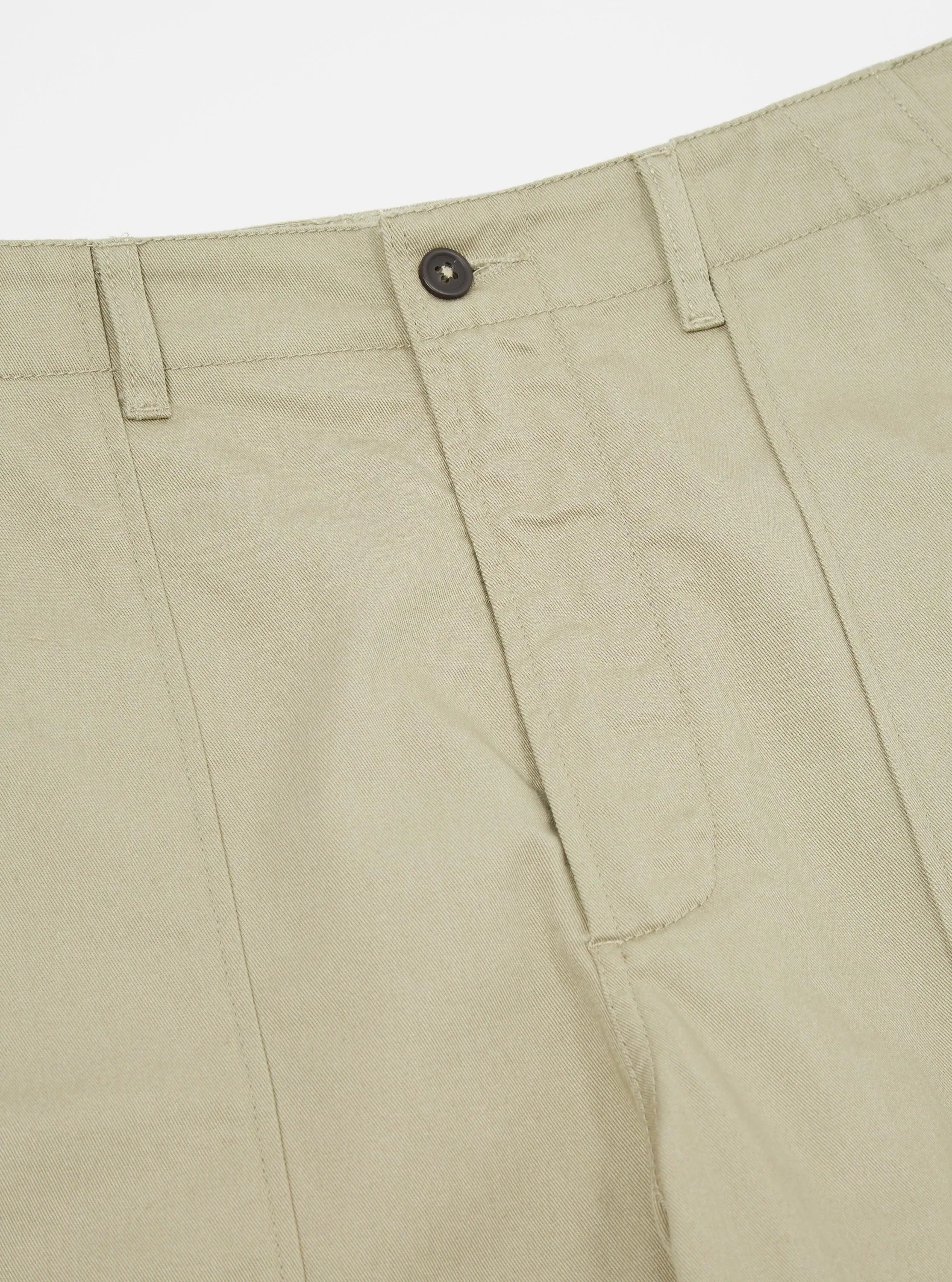 Fatigue Pant - Twill sold by Stomping Ground product image thumbnail 3