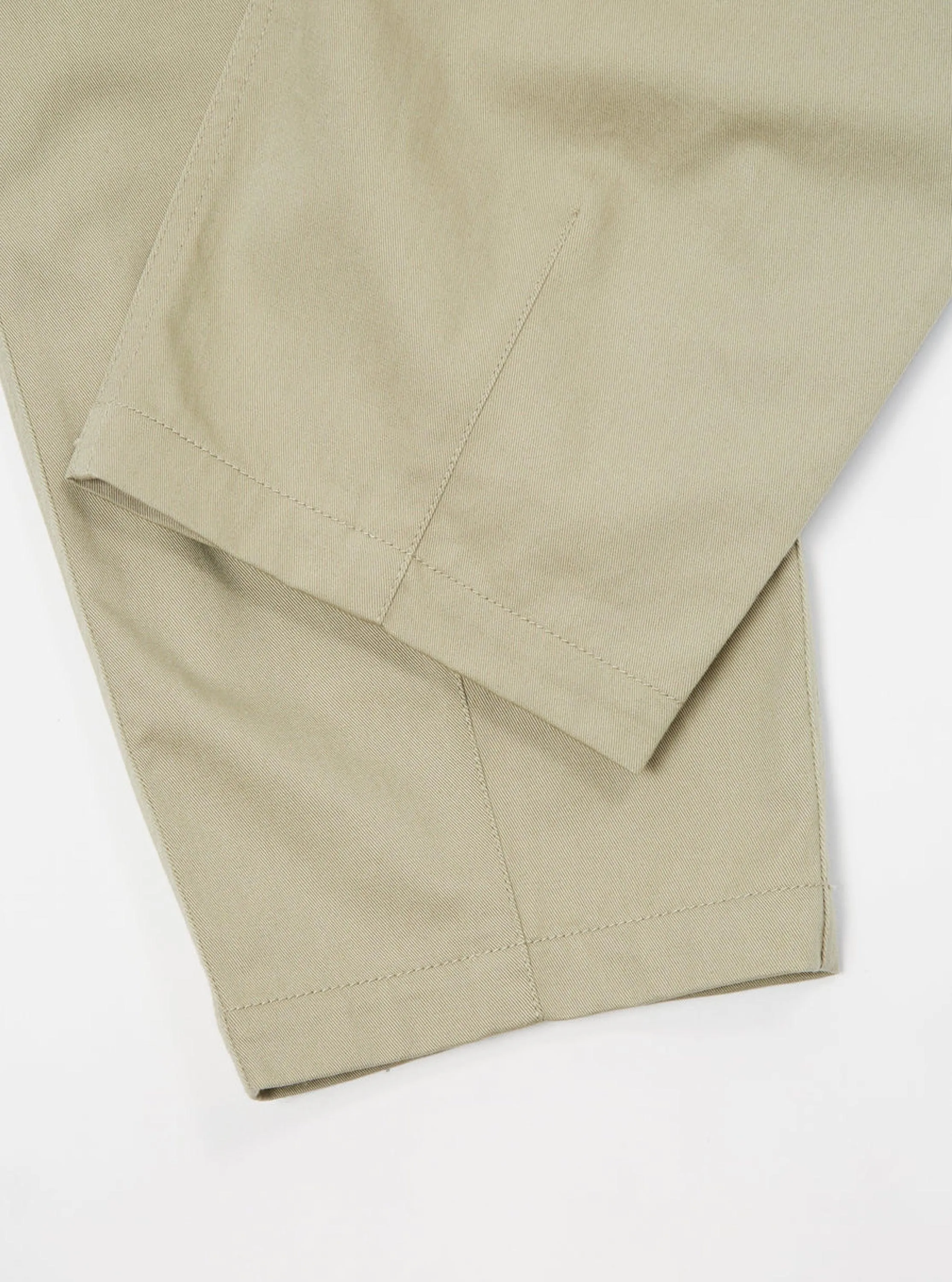 Fatigue Pant - Twill sold by Stomping Ground product image thumbnail 5