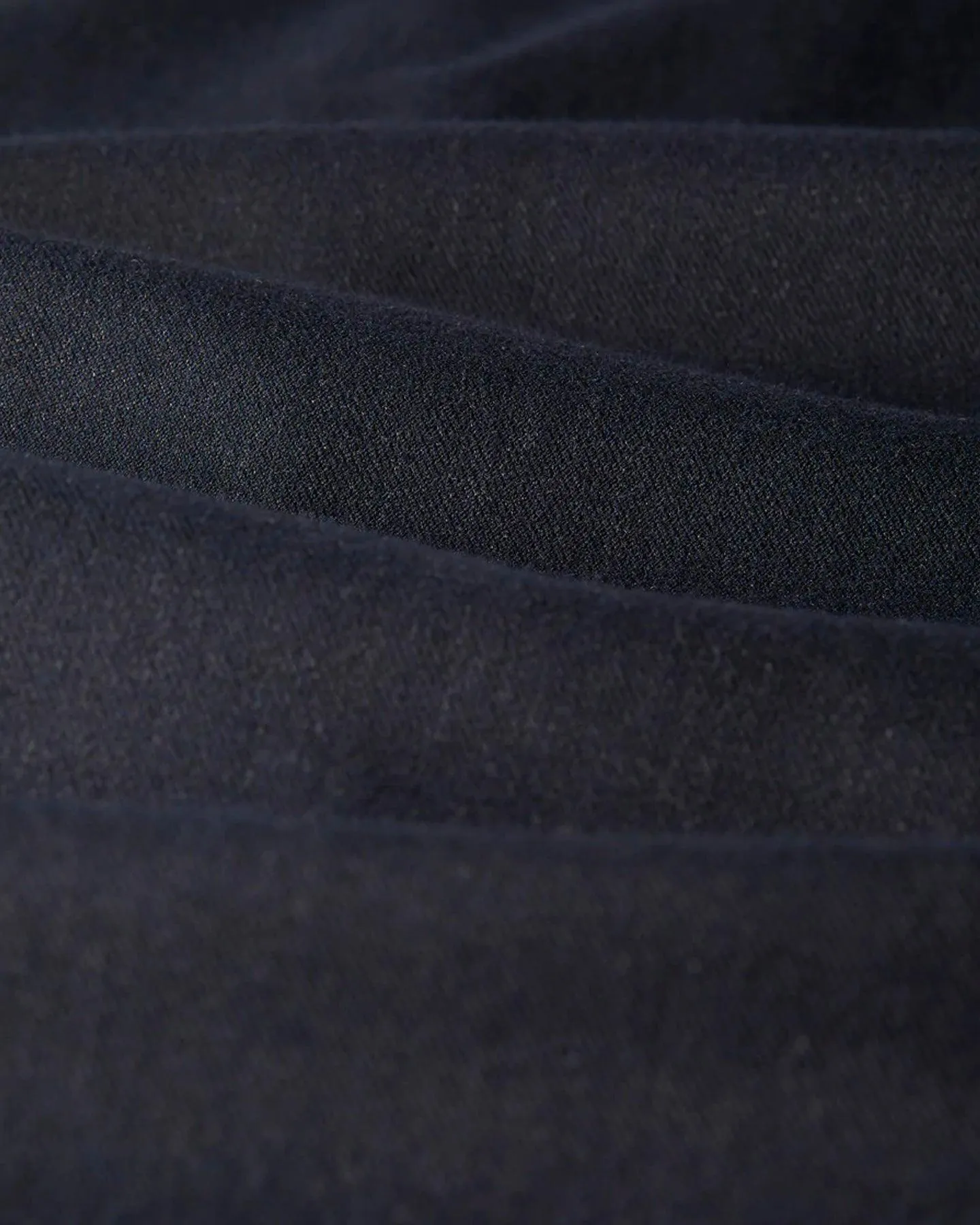 Pleated Trouser sold by Stomping Ground product image thumbnail 4