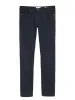 L'Homme Slim - 870 Navy sold by Stomping Ground