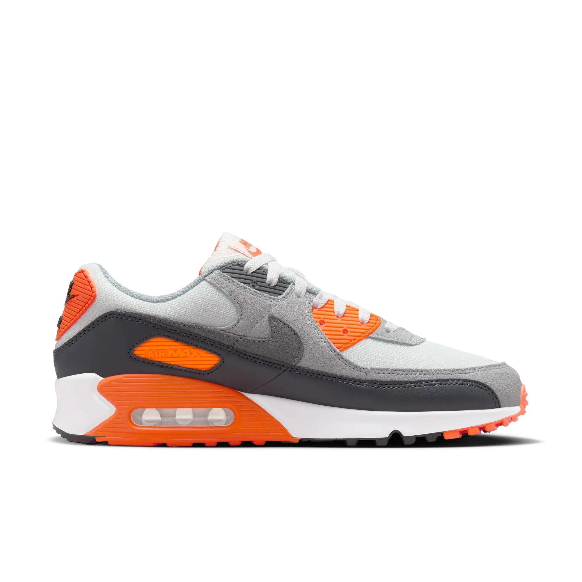 Nike Air Max 90 sold by Stomping Ground