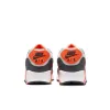 Nike Air Max 90 sold by Stomping Ground