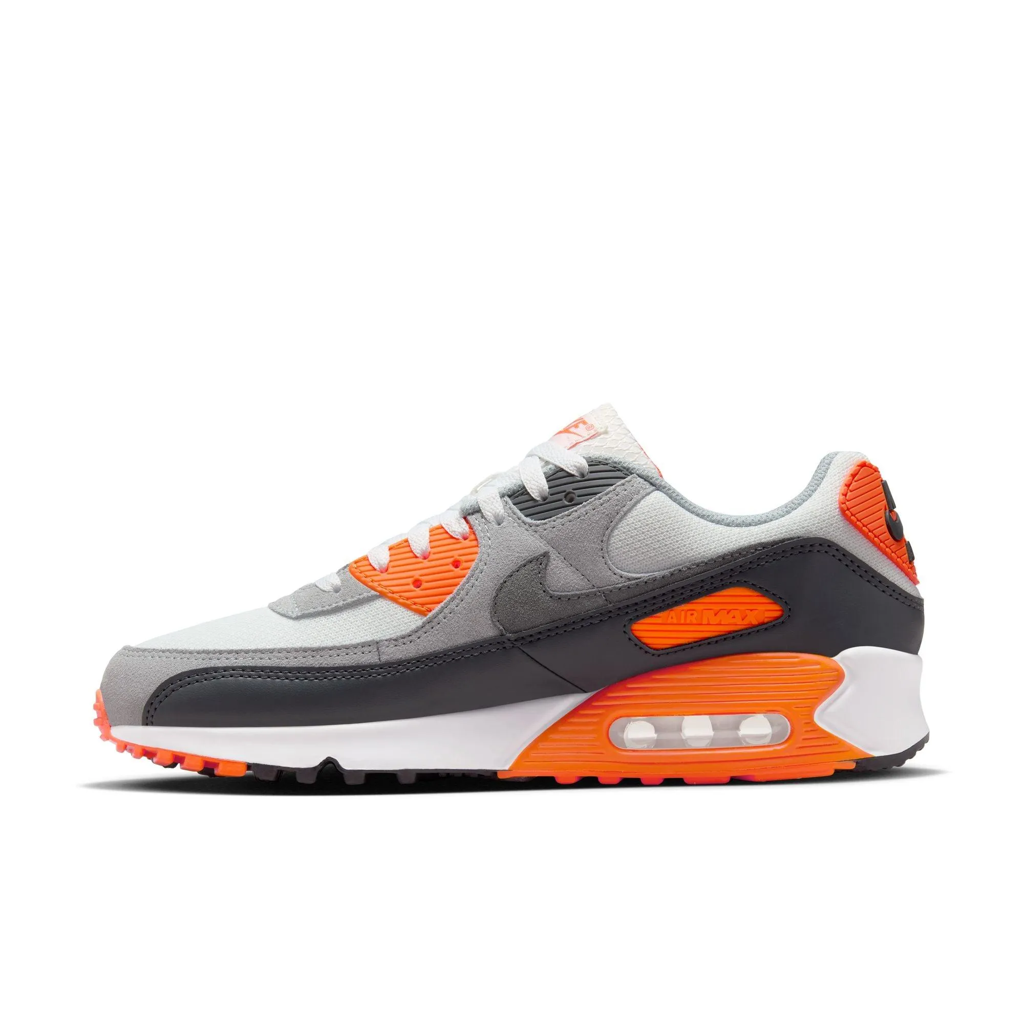Nike Air Max 90 sold by Stomping Ground product image thumbnail 4