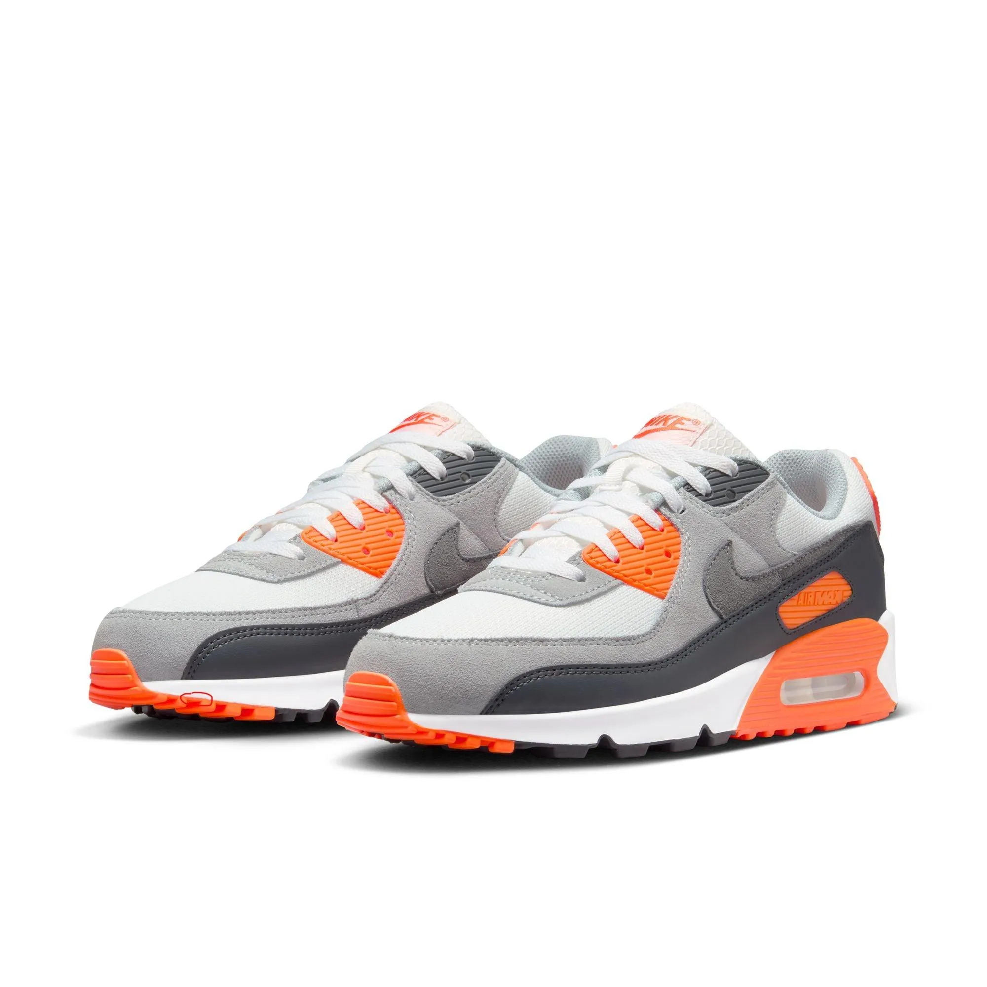 Nike Air Max 90 sold by Stomping Ground product image thumbnail 3