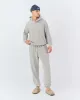 Sweatpant - Grey sold by Stomping Ground