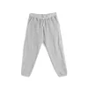 Sweatpant - Grey sold by Stomping Ground