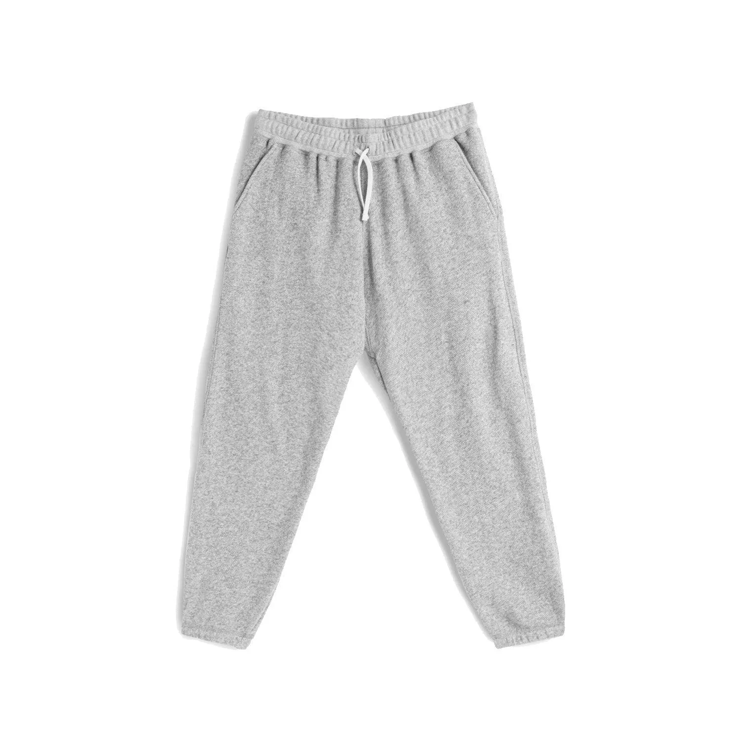 Sweatpant - Grey sold by Stomping Ground