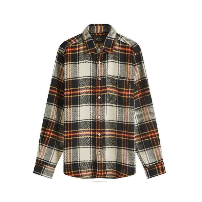 Arc sold by Stomping Ground