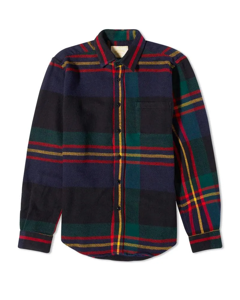 Room sold by Stomping Ground