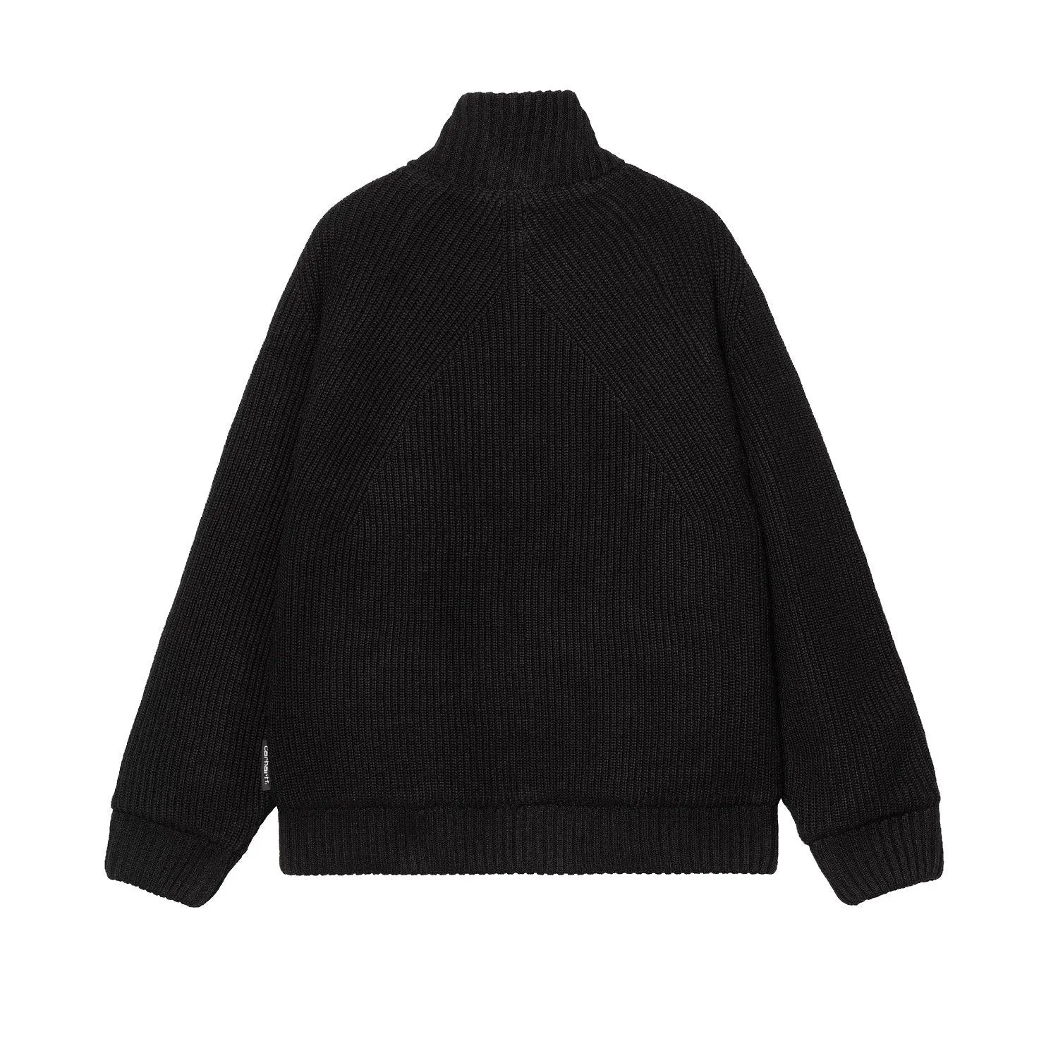 Banley Sweater Jacket sold by Stomping Ground product image thumbnail 2