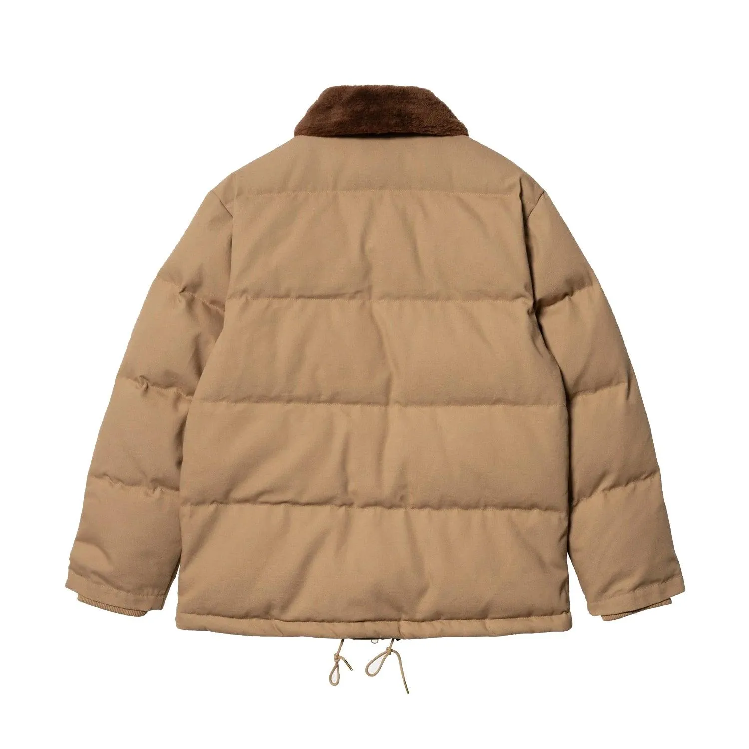 Rayley Jacket sold by Stomping Ground product image thumbnail 2