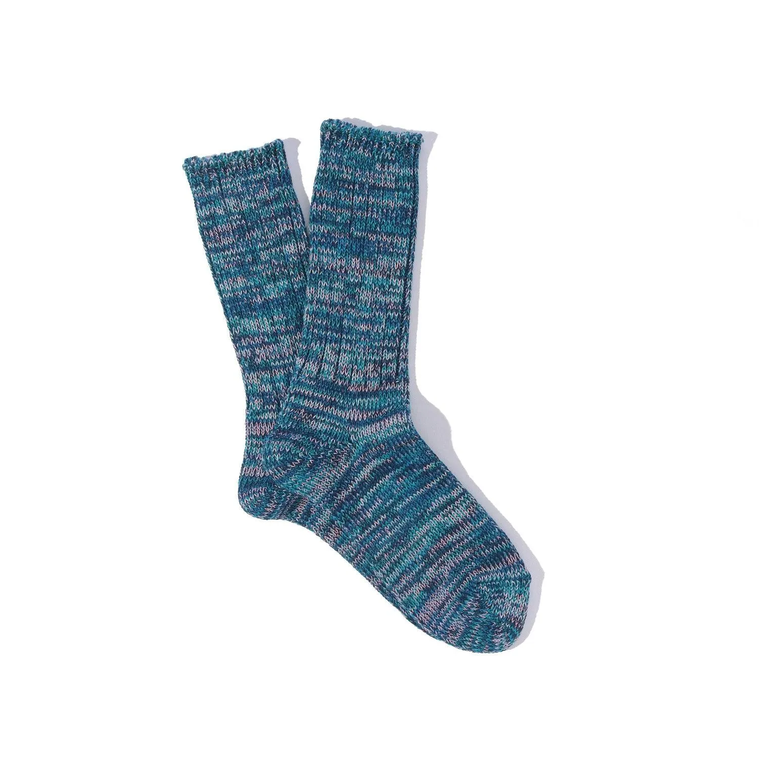 5 Colour Mix - Navy sold by Stomping Ground