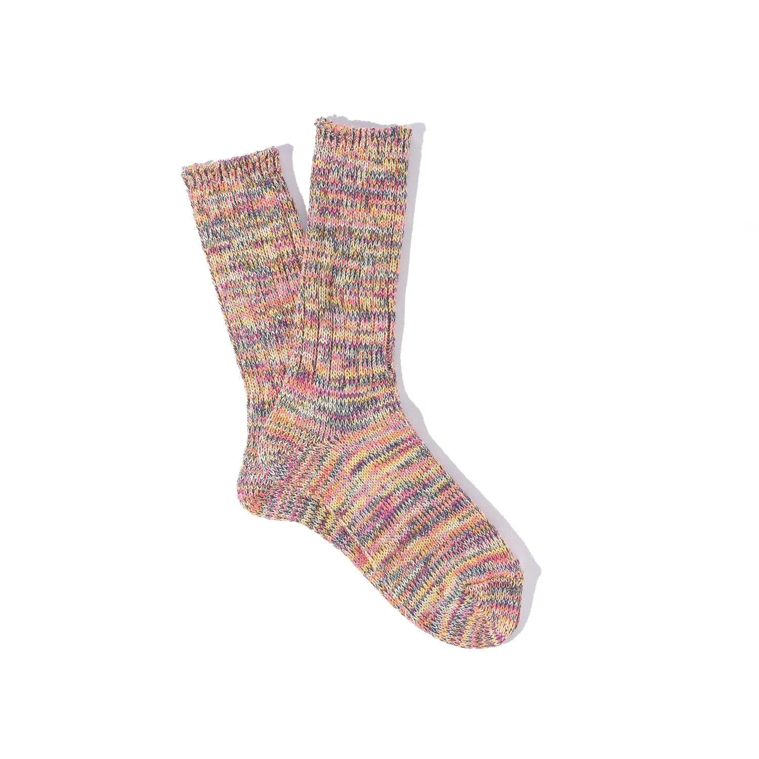 5 Colour Mix - Pink sold by Stomping Ground