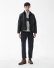 Transport Jacket sold by Stomping Ground