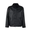 Transport Jacket sold by Stomping Ground