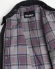Transport Jacket sold by Stomping Ground