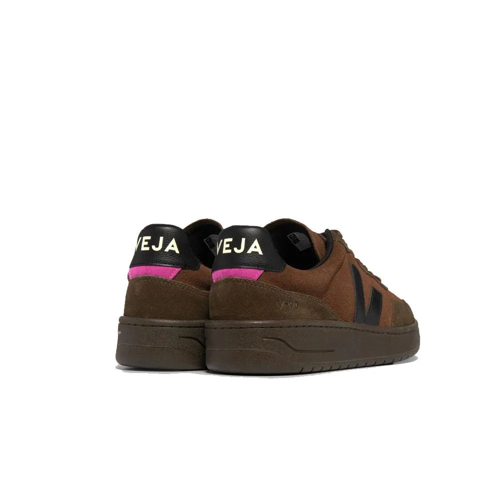 V-90 Suede sold by Stomping Ground product image thumbnail 2