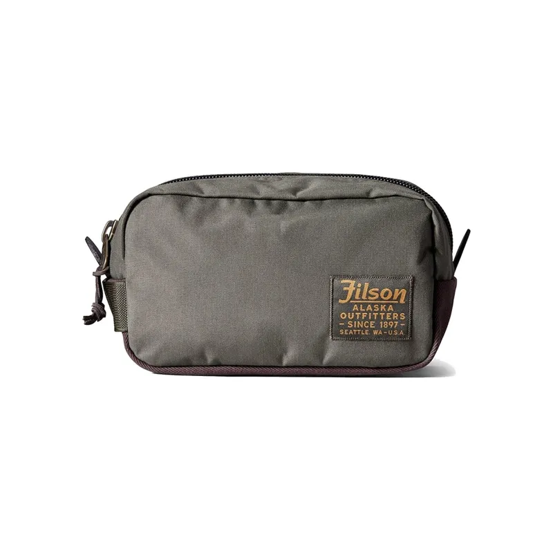 Travel Pack sold by Stomping Ground