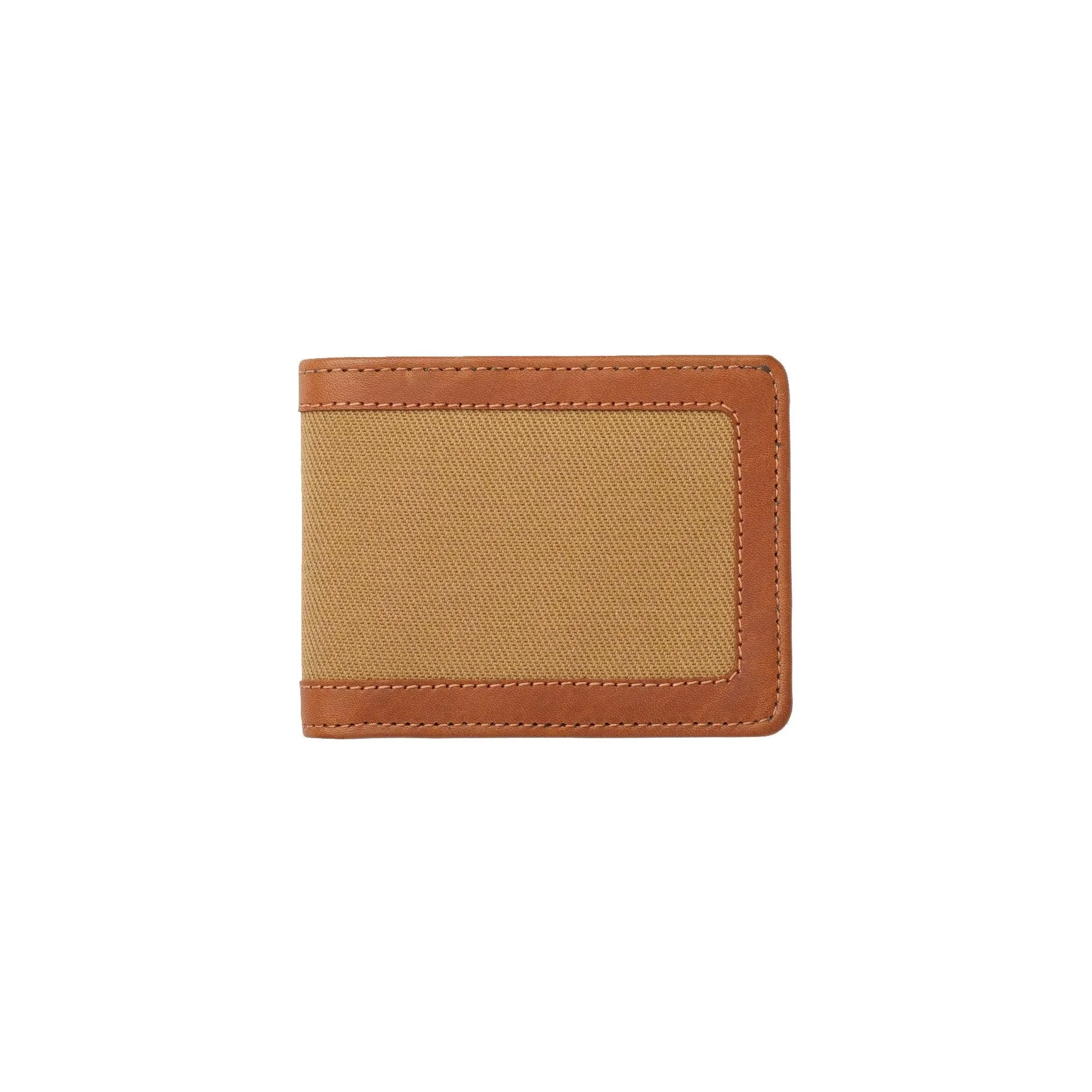 Outfitter Wallet sold by Stomping Ground