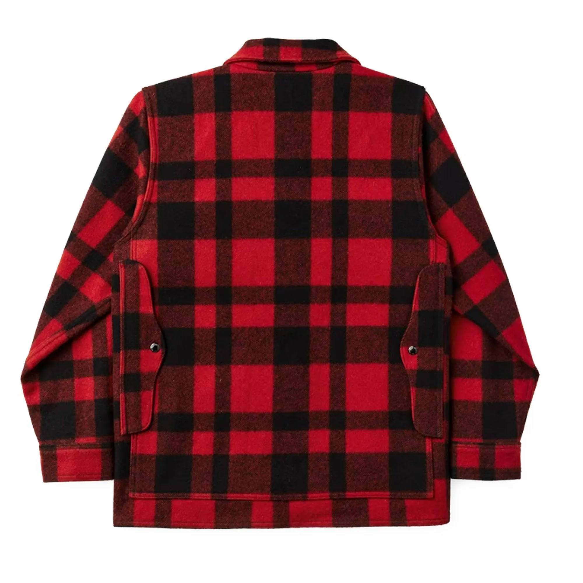 Mackinaw CruiserCCCXI sold by Stomping Ground product image thumbnail 2