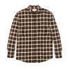 Alaskan Guide ShirtCCCXLVII sold by Stomping Ground