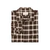 Alaskan Guide ShirtCCCXLVII sold by Stomping Ground