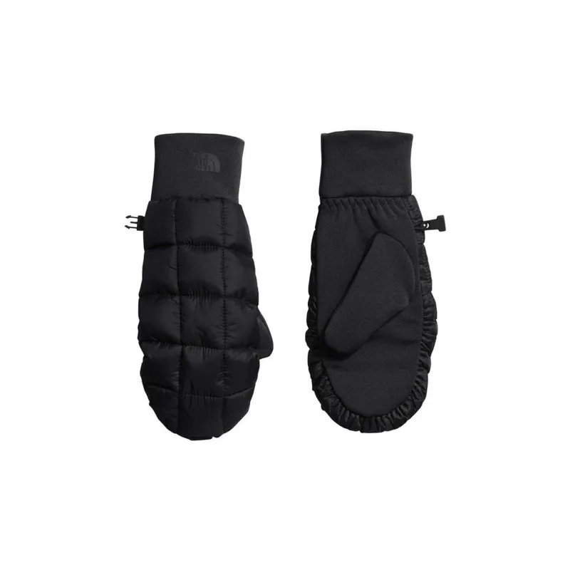 Thermoball Mitt sold by Stomping Ground