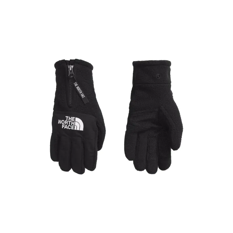 Denali E-tip Gloves sold by Stomping Ground