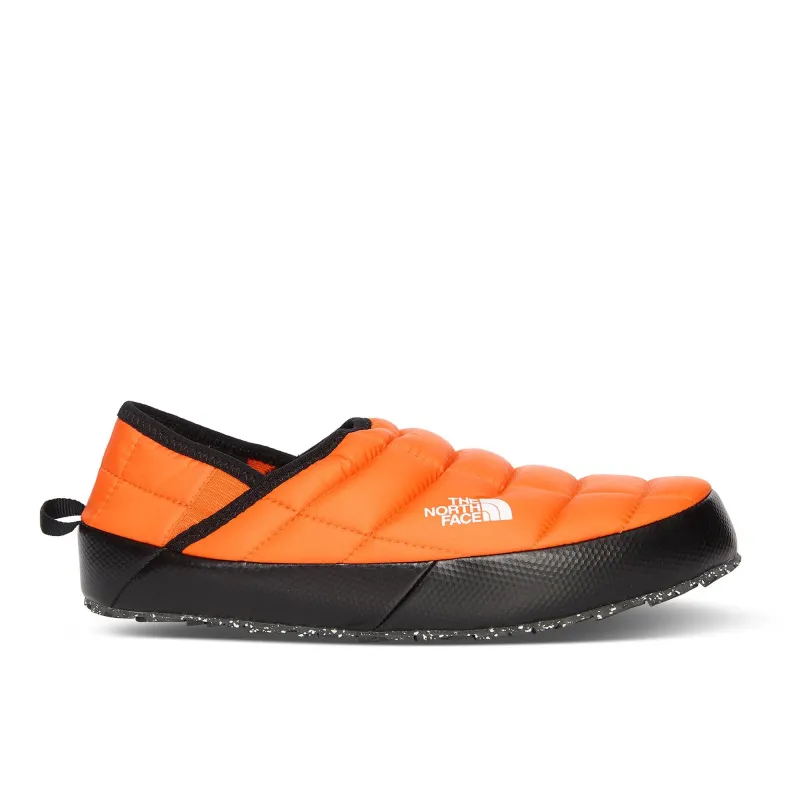 Thermoball Traction Mule VXVI sold by Stomping Ground