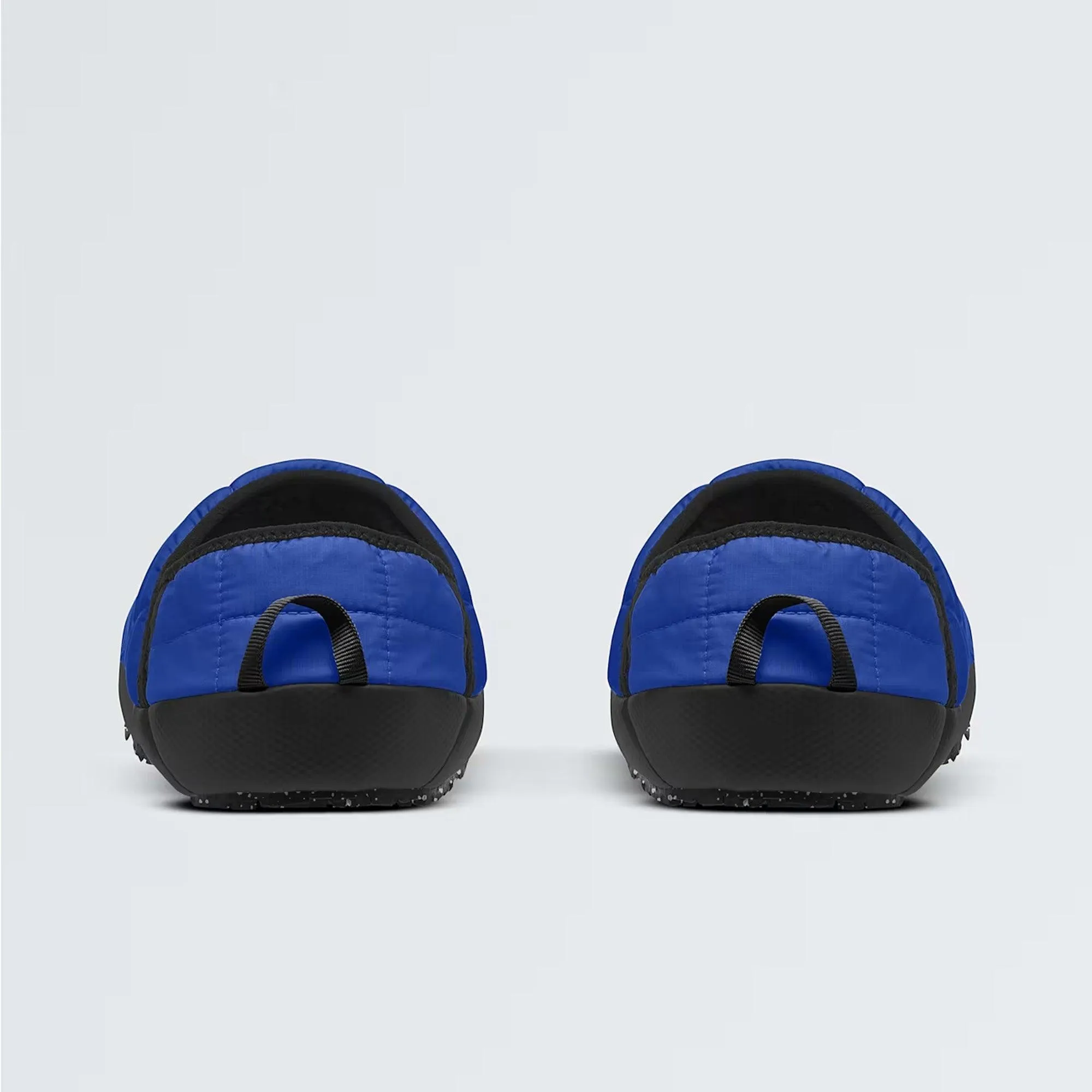 Thermoball Traction Mule - TNF BLUE / TNF WHITE sold by Stomping Ground product image thumbnail 3