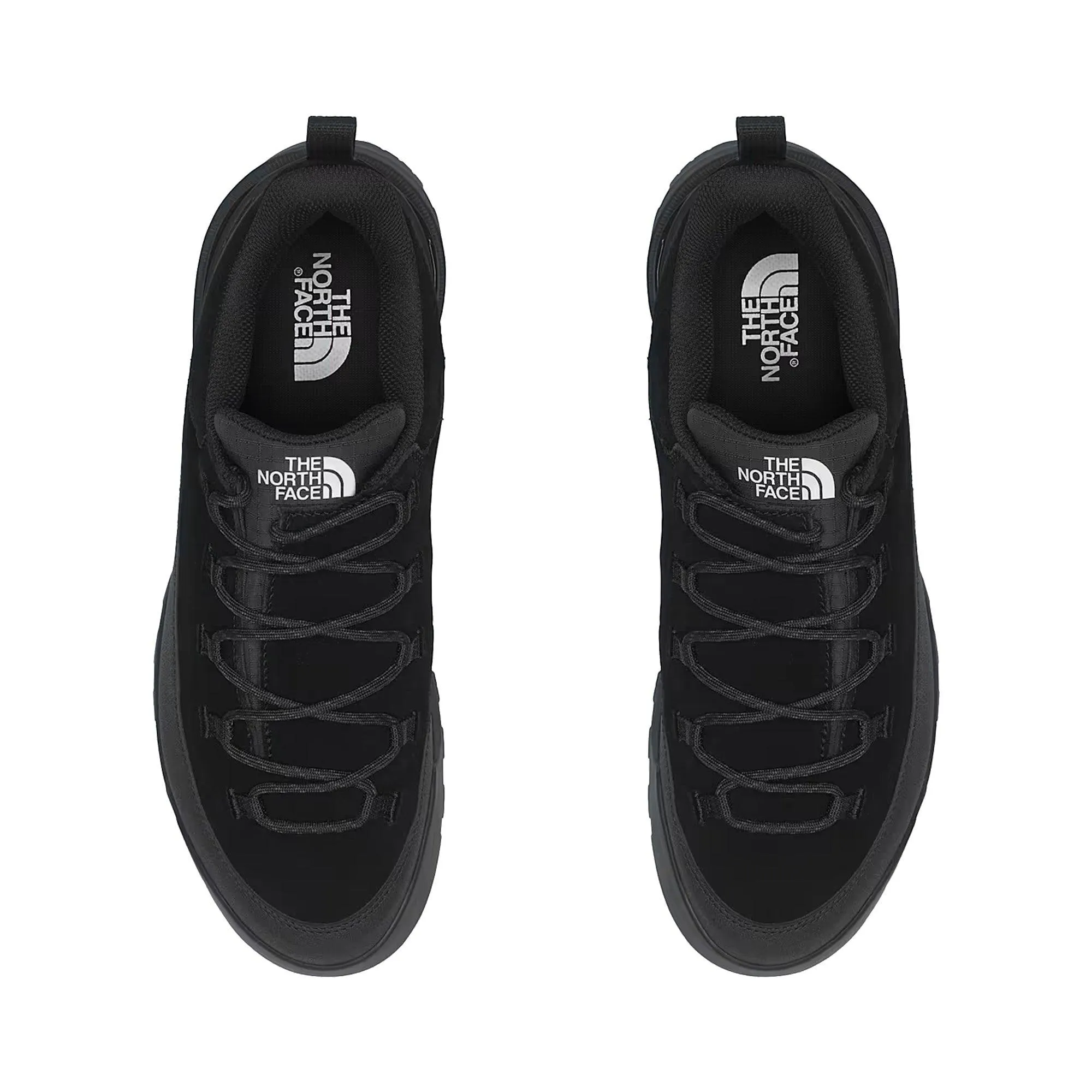 Glenclyffe Low sold by Stomping Ground product image thumbnail 2