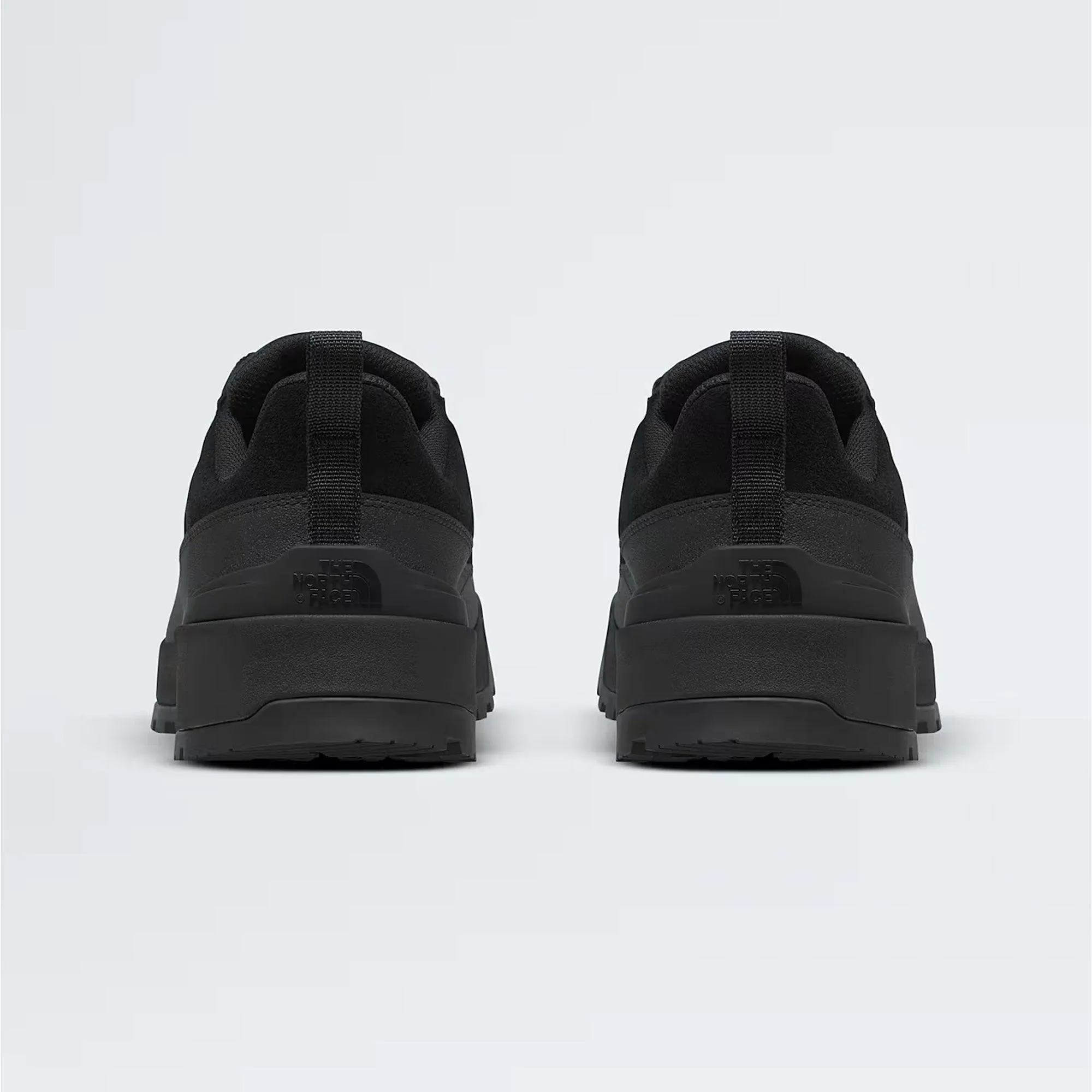 Glenclyffe Low sold by Stomping Ground product image thumbnail 3