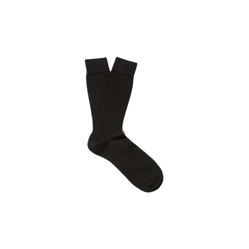 Cotton Sock sold by Stomping Ground
