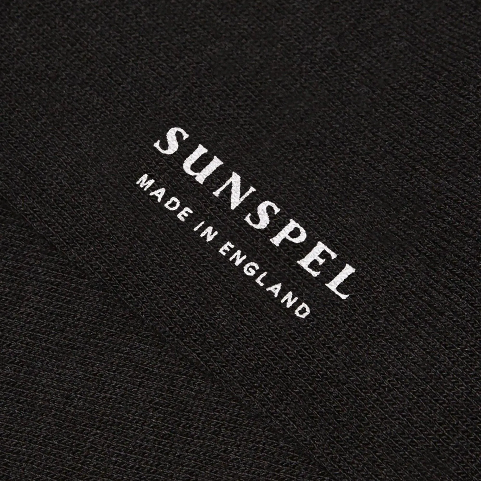 Cotton Sock sold by Stomping Ground product image thumbnail 2