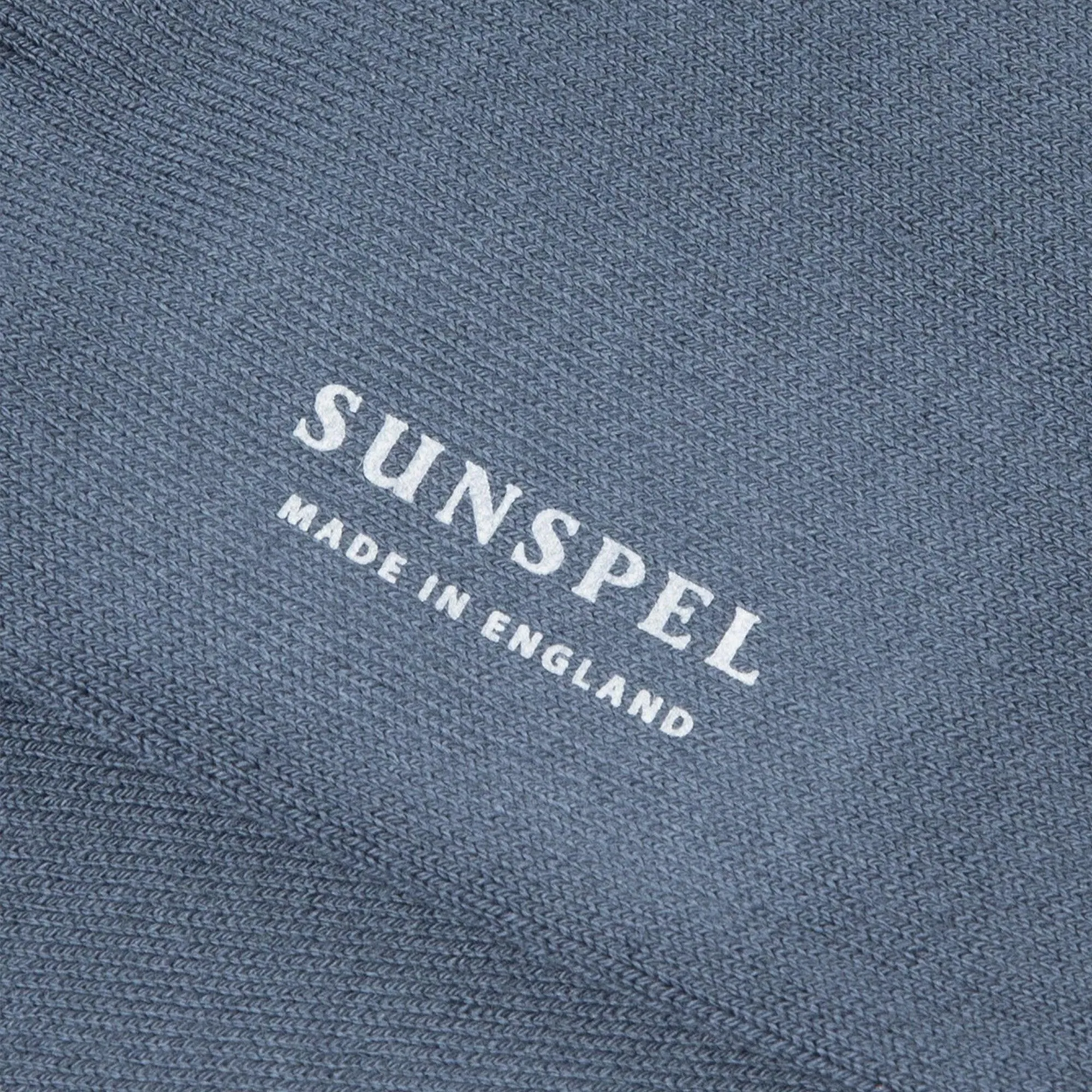 Cotton Sock sold by Stomping Ground product image thumbnail 2