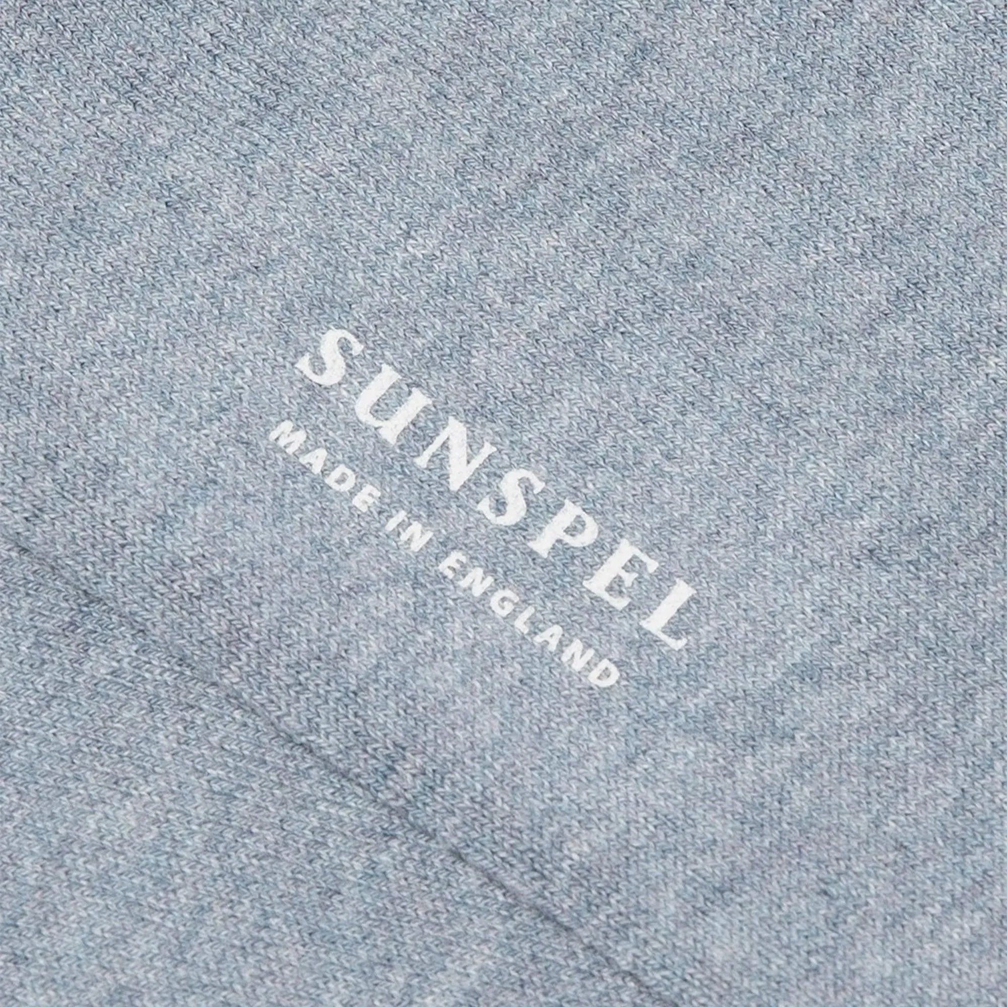 Cotton Sock sold by Stomping Ground product image thumbnail 2