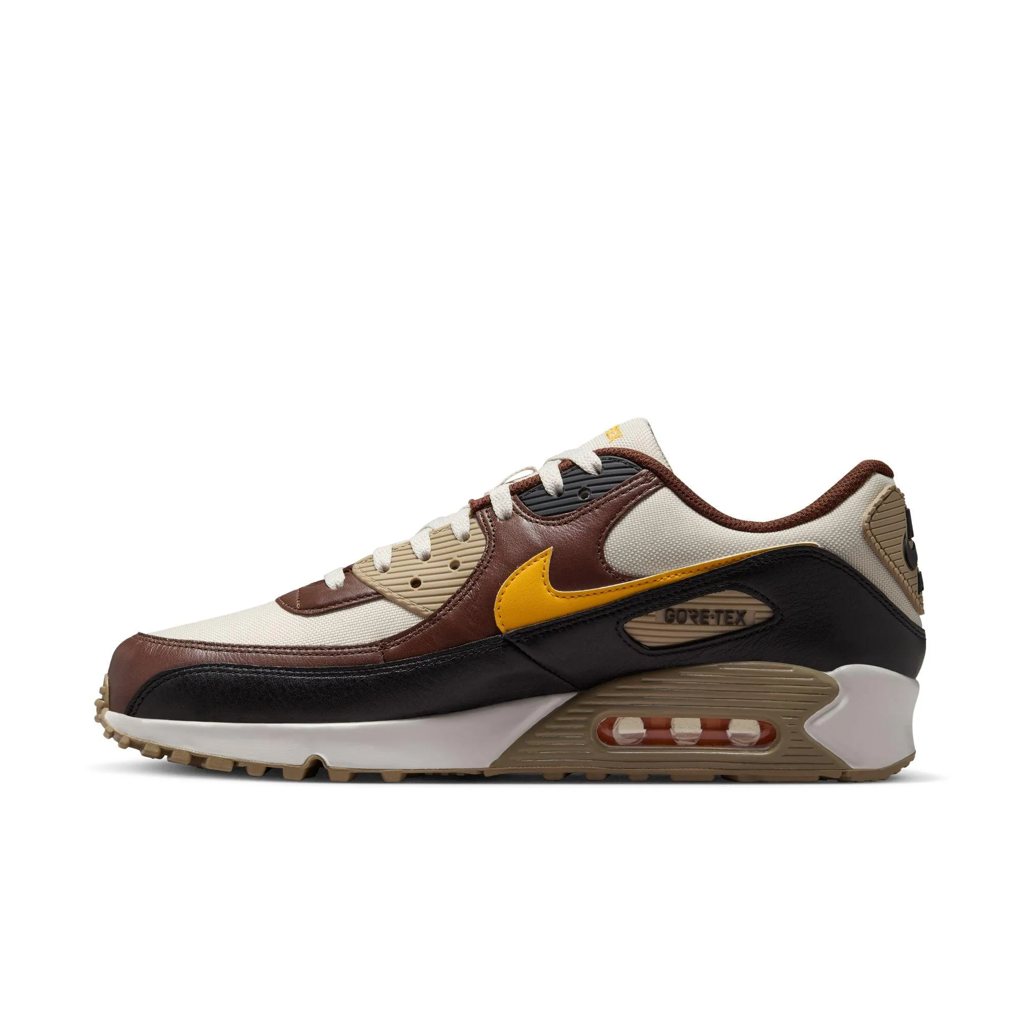 Air Max 90 Goretex sold by Stomping Ground product image thumbnail 5