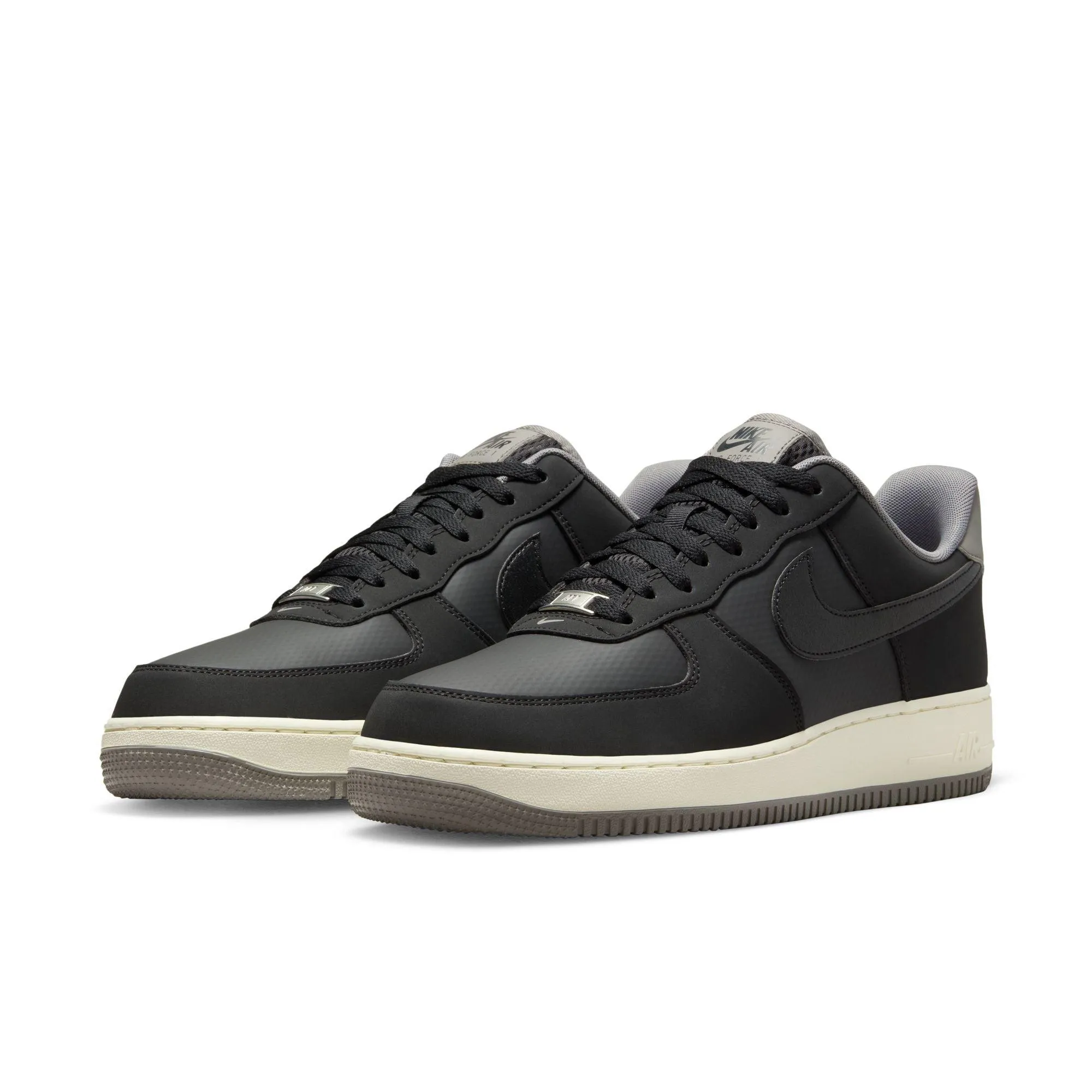 Air Force 1 '07 LV8CXV sold by Stomping Ground product image thumbnail 3