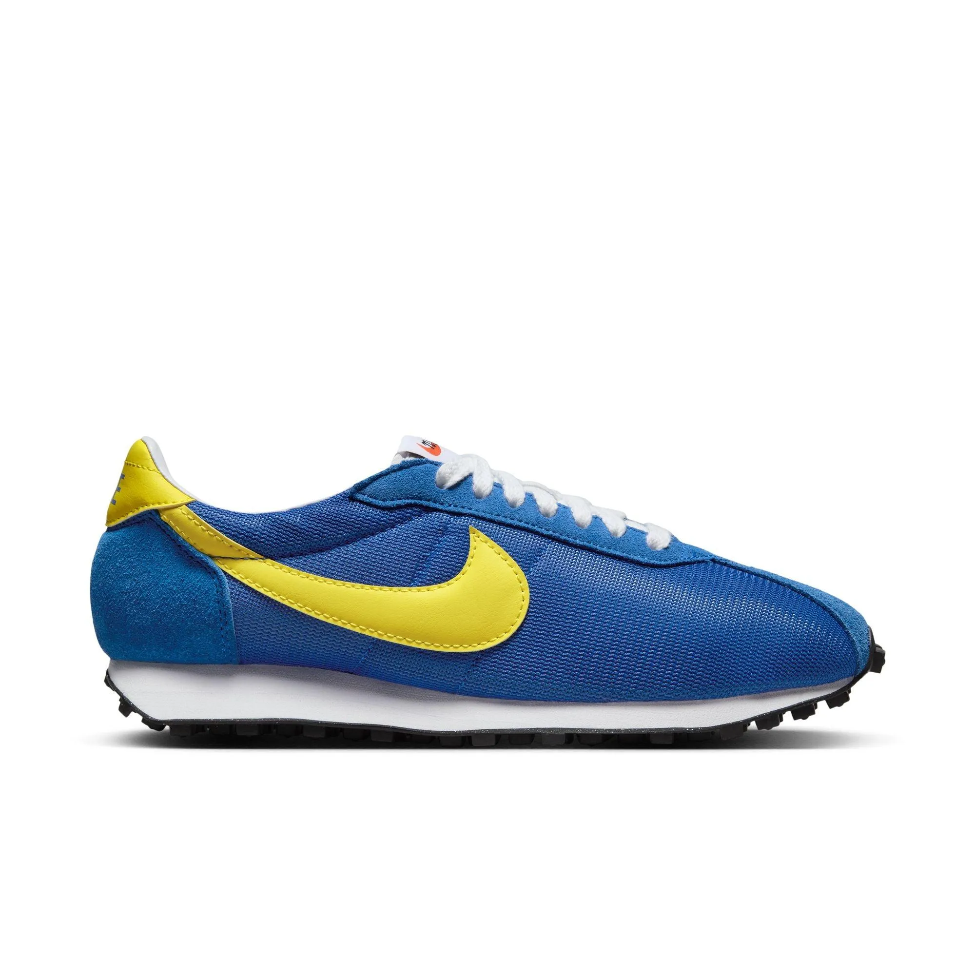 Nike LD-1000-GAME ROYAL/OPTI YELLOW sold by Stomping Ground