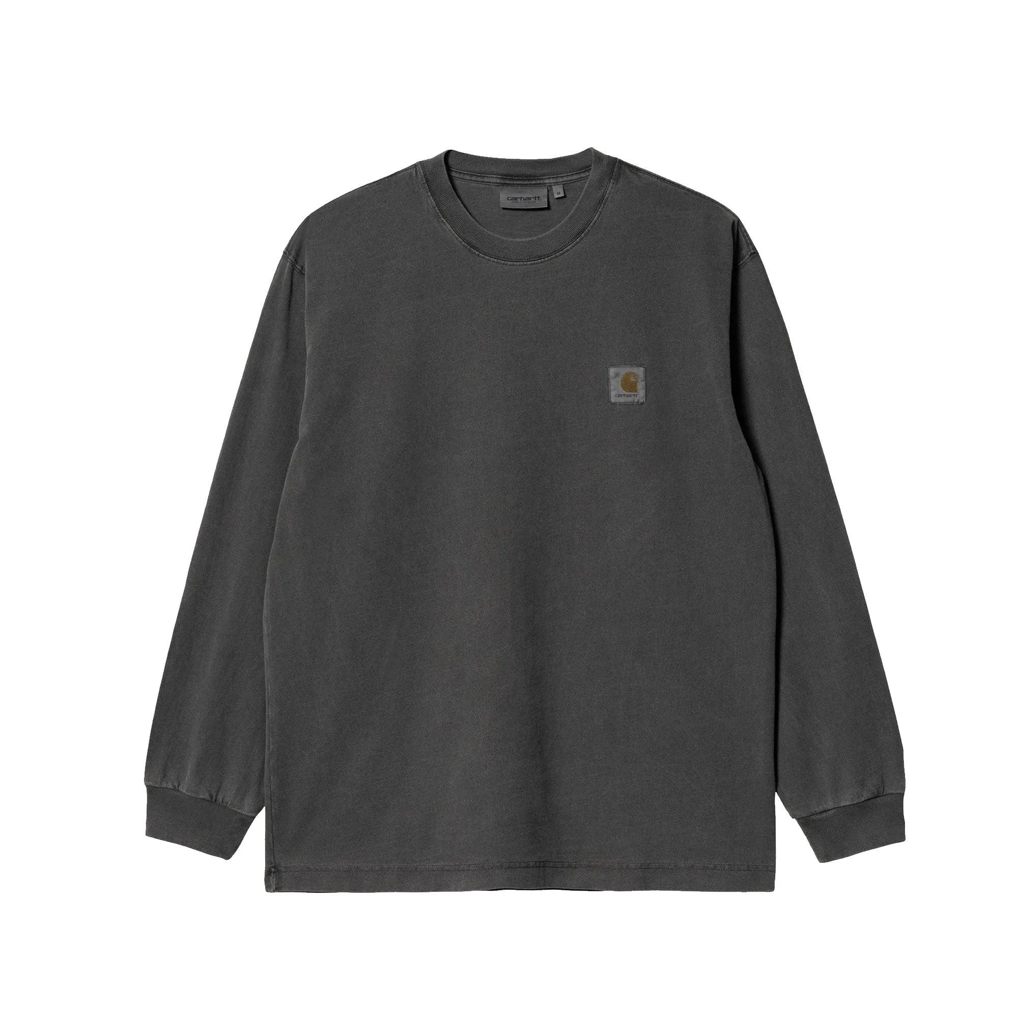 L/S Vista Tee sold by Stomping Ground