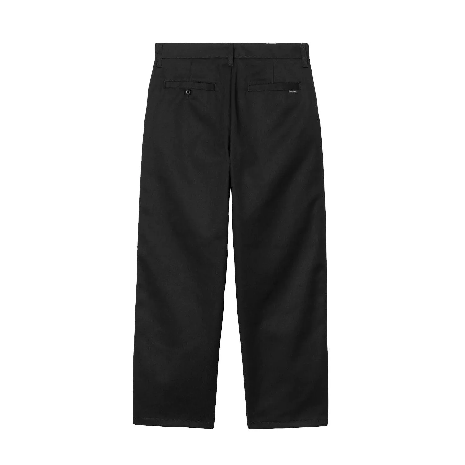 Module Pant sold by Stomping Ground product image thumbnail 2