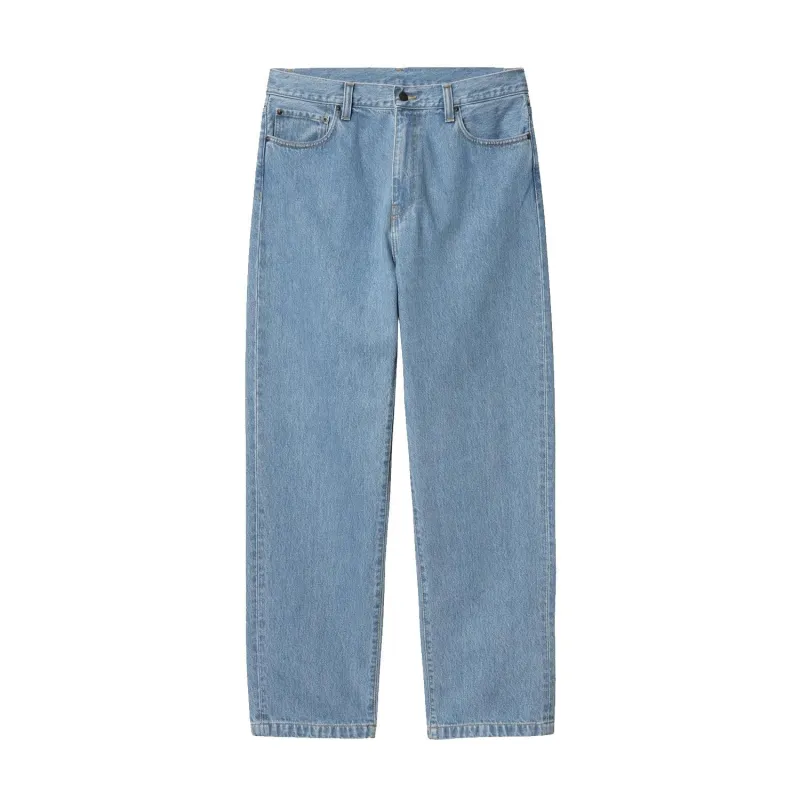 Aaron Pant sold by Stomping Ground